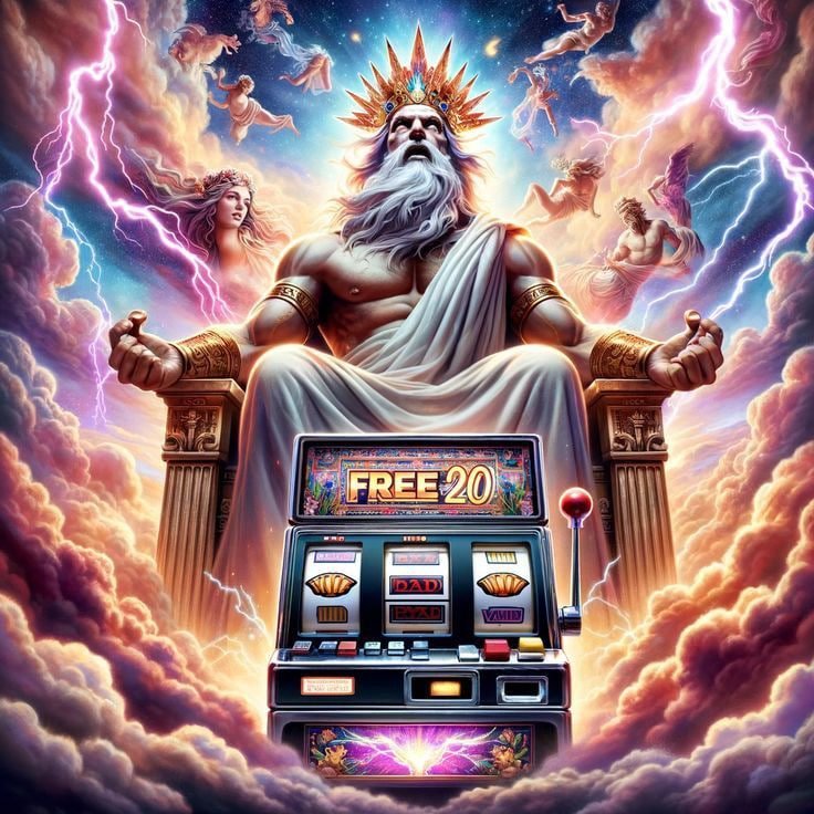 n666