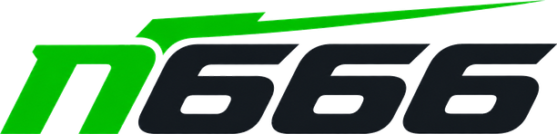 n666